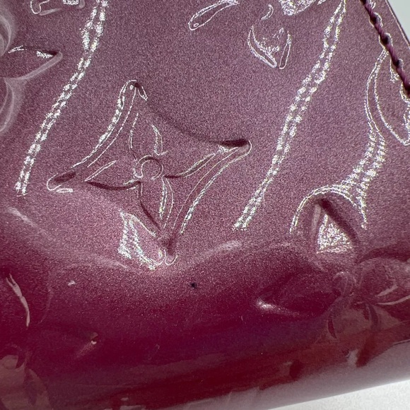 Authentic Louis Vuitton Sunset Boulevard - Picture 10 of 15